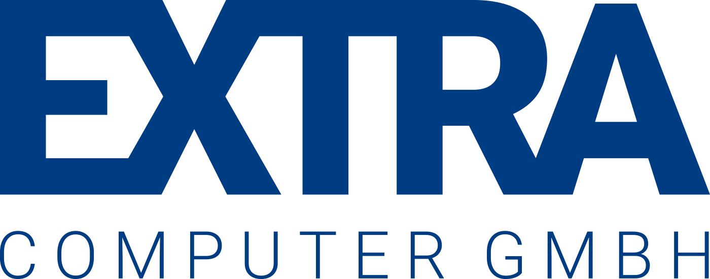 ExtraComputer